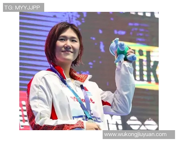 奥运会运动员应对赛前失眠的干预策略研究