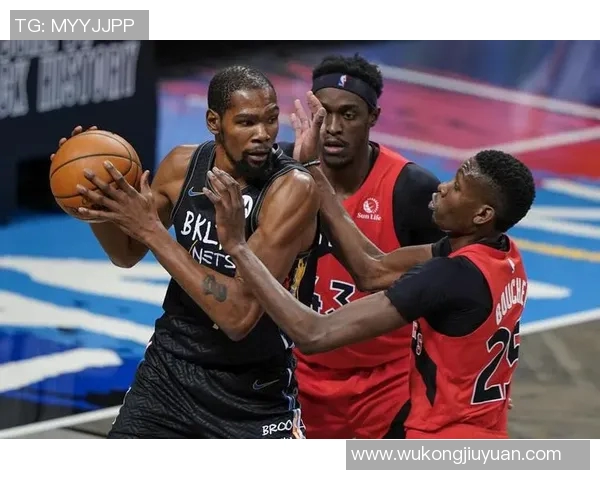 官方公告：猛龙被罚+停赛！