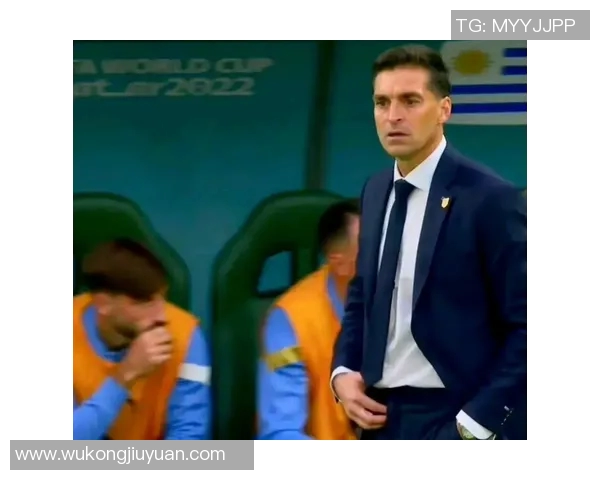 战术革新！新教练如何激活世界杯？