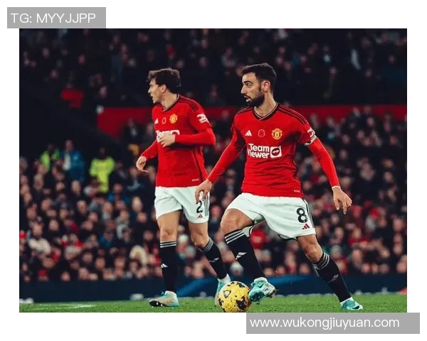 细数曼联五大高光时刻，满满回忆杀