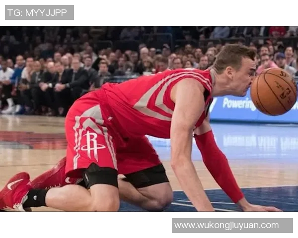 搞笑体育瞬间集锦 搞笑体育瞬间集锦