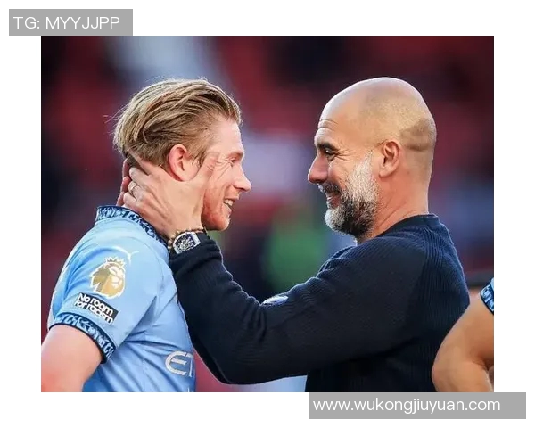 官方公告:德布劳内被罚+停赛! 官方公告:德布劳内被罚+停赛!