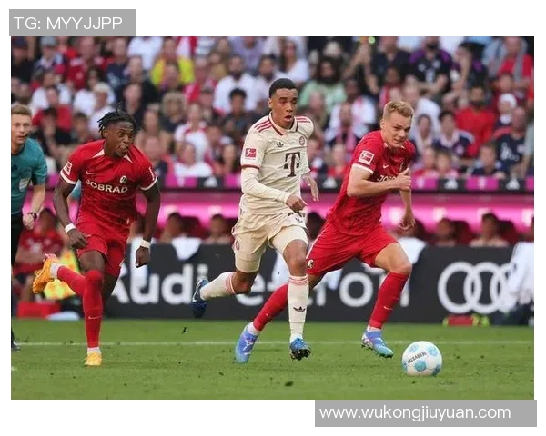 超级对决！五大联赛大战成看点之最