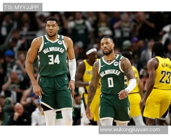 技术统计：字母哥近5场表现一览