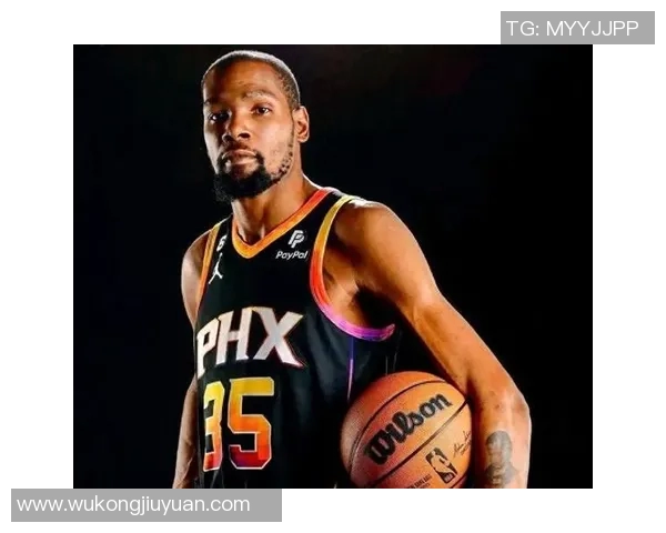 媒体预测：球员交易或成未来超级巨星