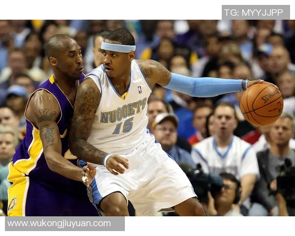 体育趣闻：球星社媒互动盘点