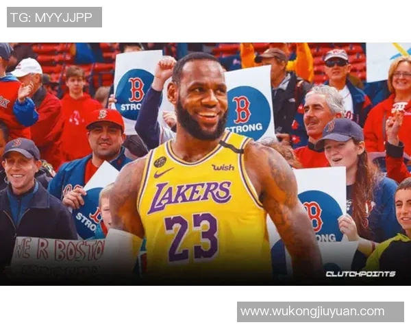 NBA赛季助攻榜及防守效率分析