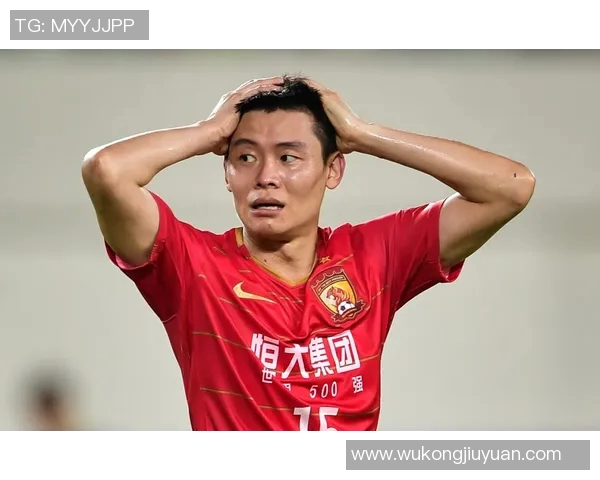 球星绯闻亲承：曾考虑离开球队