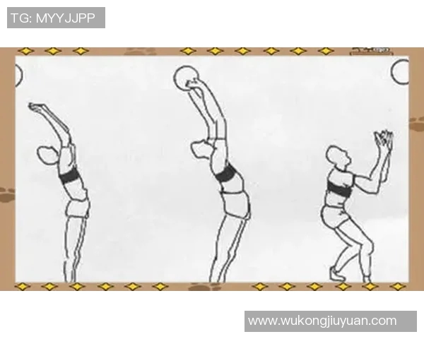 战术拆解：球员交易为何能掌控比赛节奏？