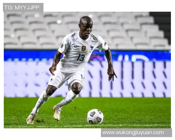 多特蒙德冲击金球奖？数据全面对比分析