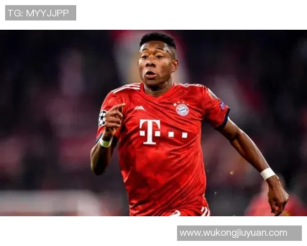 八卦爆料：拜仁被曝与明星传出绯闻