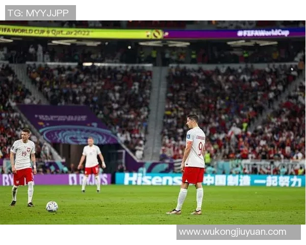 战术拆解：C罗为何能掌控比赛节奏？