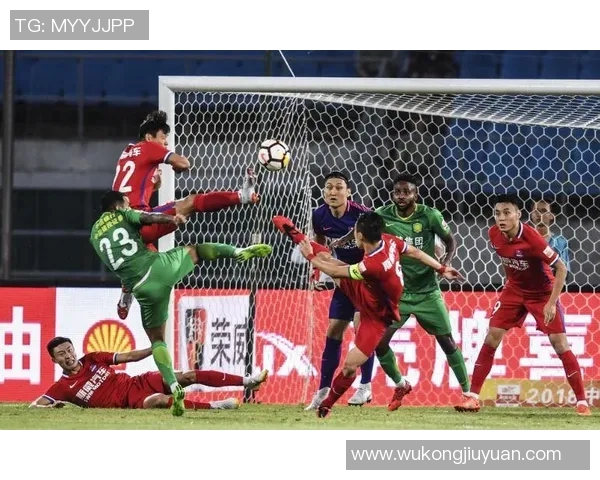 进球概率分析数据报告