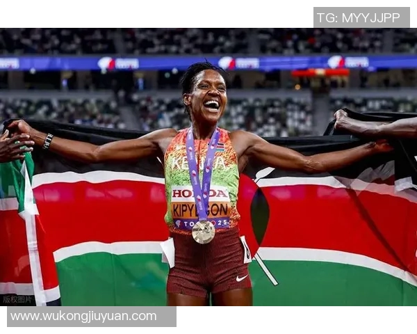 奥运会田径长跑项目选手状态跟踪