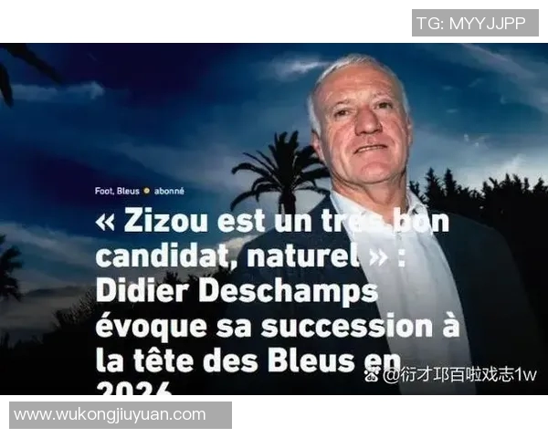 战术革新！新教练如何激活欧洲杯？