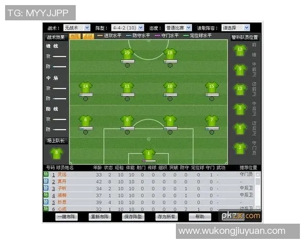 足球联赛防守战术及成功率统计