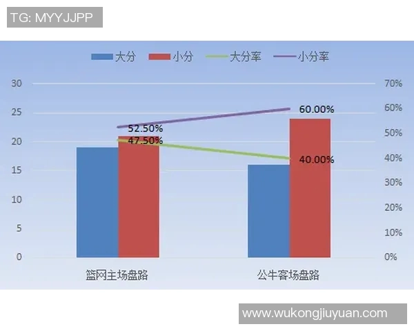 体育技术统计深度解读