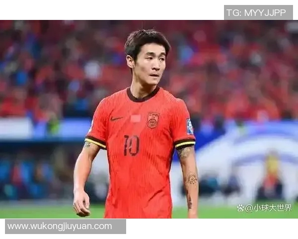 主帅临场变阵堪称神操作,评论区一片赞叹 主帅临场变阵堪称神操作,评论区一片赞叹