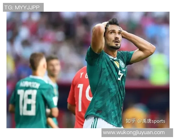 预测：世界杯胜率几何？数据模型告诉你答案