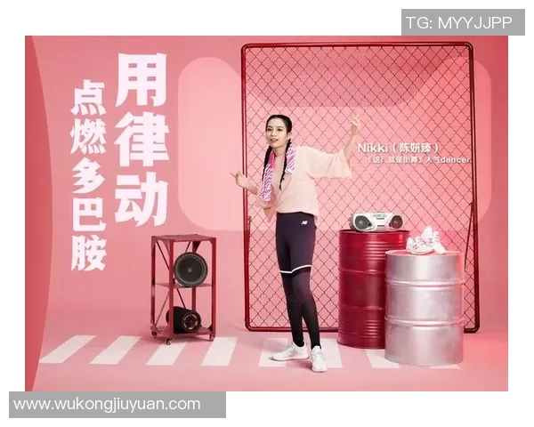 字母哥携手代言国际品牌，商业价值飙升