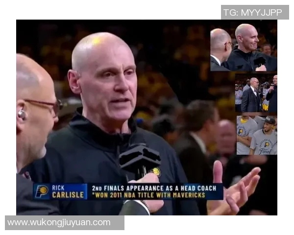 NBA赛场爆发小插曲，裁判如何处理？