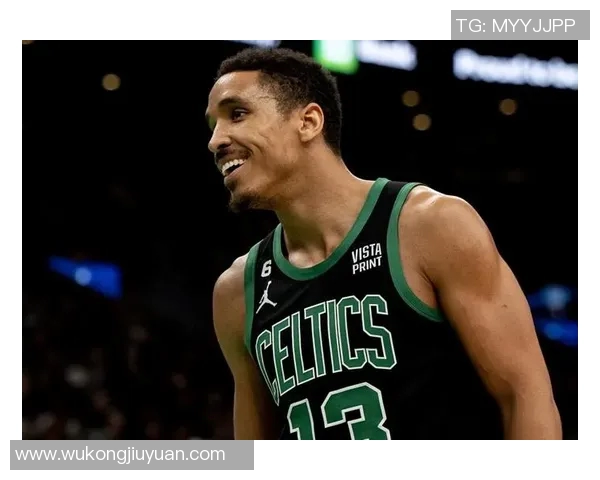 掘金伤情更新:复出时间仍未确定 掘金伤情更新:复出时间仍未确定