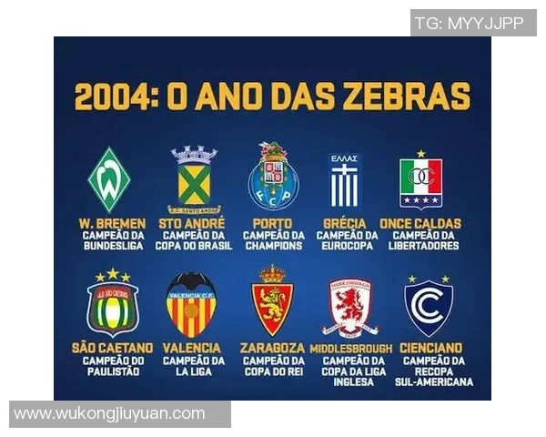 你不知道的欧洲杯：十大冷知识大揭秘