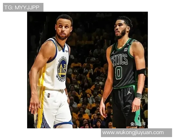 八卦爆料：塔图姆被曝与明星传出绯闻