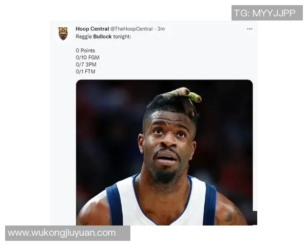 热搜榜第一！独行侠因一举动刷屏全网