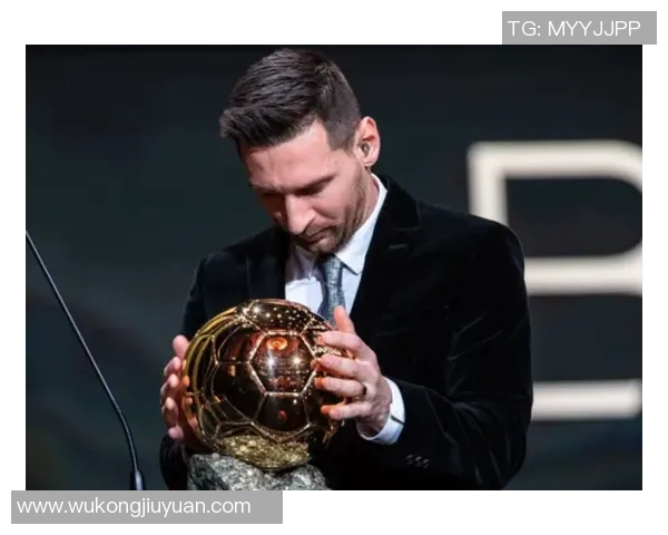 字母哥冲击金球奖？数据全面对比分析