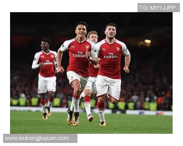 五大联赛综述:积分榜及战绩分析一览 五大联赛综述:积分榜及战绩分析一览