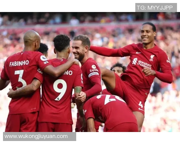 贝林厄姆今日状态爆棚，全场最佳当之无愧！