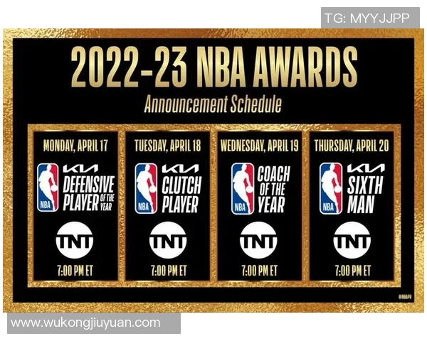 NBA常规赛最佳防守球员候选人名单 NBA常规赛最佳防守球员候选人名单