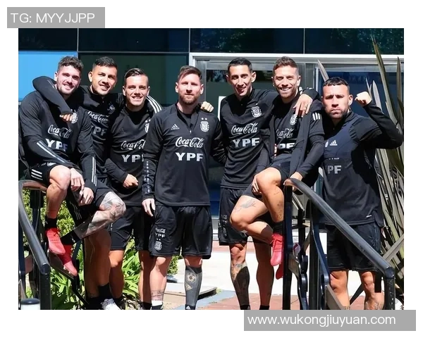 伤病名单冲击金球奖？数据全面对比分析