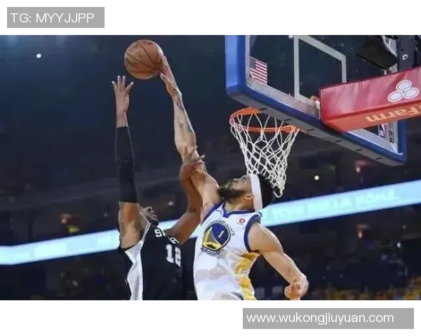 你不知道的季后赛：十大冷知识大揭秘