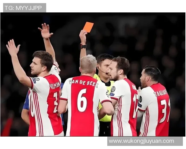 技术统计：欧冠近5场表现一览