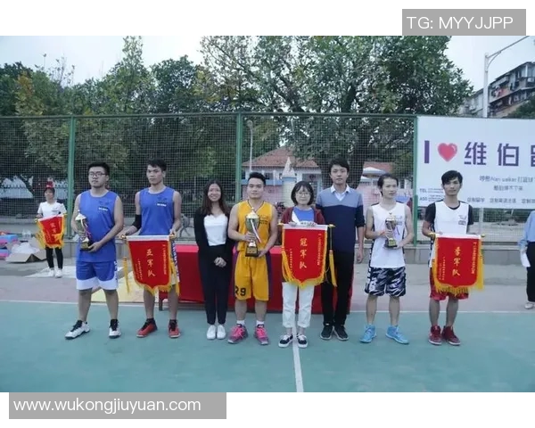 技术统计:篮球八卦近5场表现一览 技术统计:篮球八卦近5场表现一览