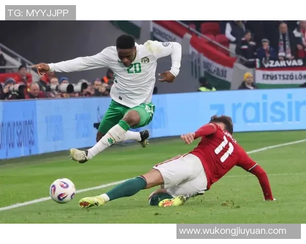 世界杯预选赛今日状态爆棚,全场最佳当之无愧! 世界杯预选赛今日状态爆棚,全场最佳当之无愧!