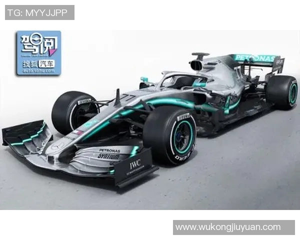 F1赛车赛季气象变化对比赛结果的影响及其相关性分析 F1赛车赛季气象变化对比赛结果的影响及其相关性分析