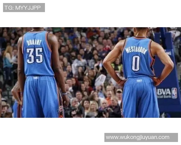 NBA球星亲口透露曾认真考虑离开效力球队引发外界热议