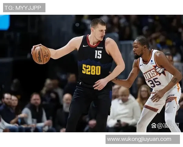 今日焦点对决:约基奇领衔掘金挑战豪强,比赛即将打响 今日焦点对决:约基奇领衔掘金挑战豪强,比赛即将打响