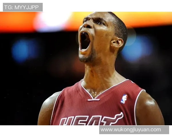 全球体育传奇瞬间:必看纪录片推荐清单带你走进运动的精彩世界 全球体育传奇瞬间:必看纪录片推荐清单带你走进运动的精彩世界