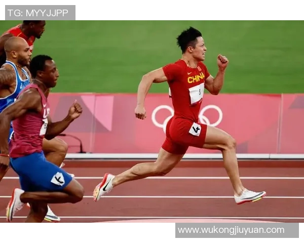 奥运会田径长跑选手状态监测与优化研究:提升竞技表现与恢复策略分析 奥运会田径长跑选手状态监测与优化研究:提升竞技表现与恢复策略分析