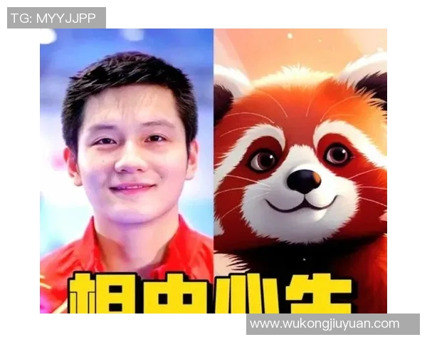 搞笑庆祝动作全场爆笑引爆热潮 视频点击量突破百万瞬间成网红 搞笑庆祝动作全场爆笑引爆热潮 视频点击量突破百万瞬间成网红