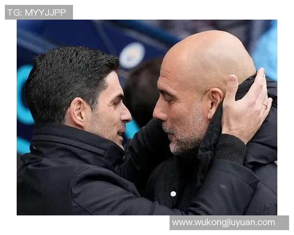 超级对决曼城巅峰之战点燃激情全场焦点引爆无数球迷期待 超级对决曼城巅峰之战点燃激情全场焦点引爆无数球迷期待