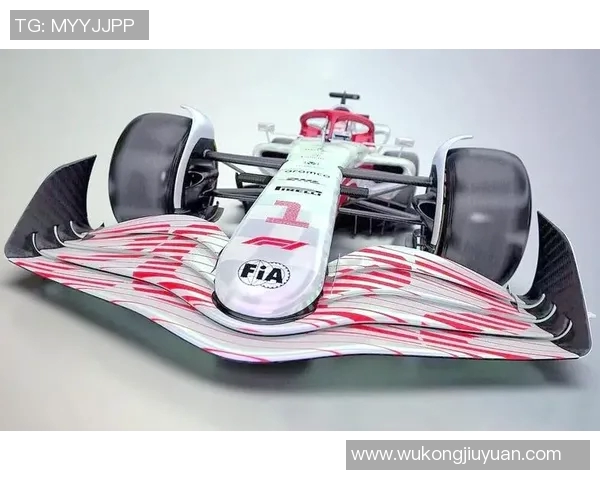 F1赛车赛季技术创新发展及其在赛事中的实际应用分析