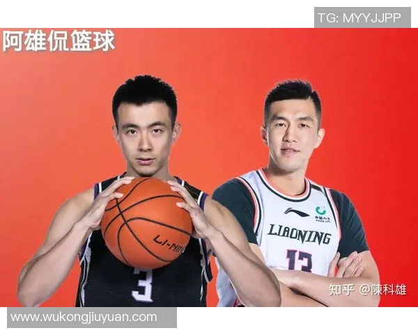 CBA后场球员技术数据分析及表现对比研究