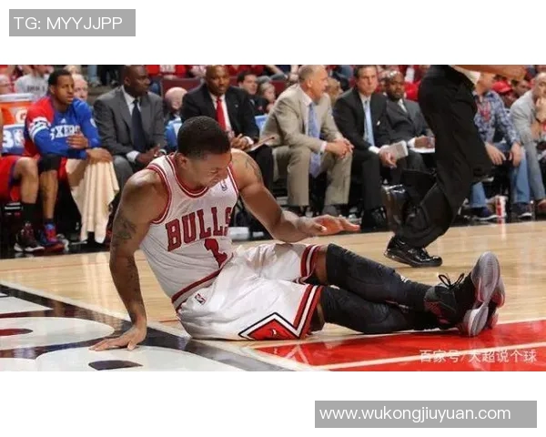 NBA球队体能管理与伤病预防策略研究及其对球员竞技表现的影响分析