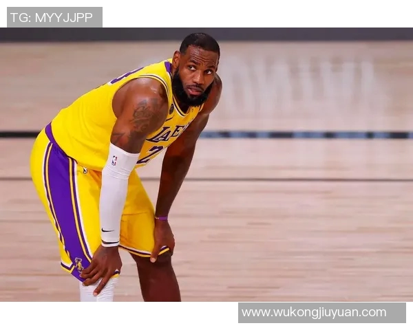 今日焦点大战詹姆斯与劲敌巅峰对决引爆全场球迷热情