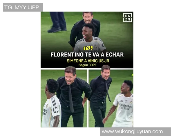 巴萨历史瞬间重现眼前 无数球迷泪目感动全场